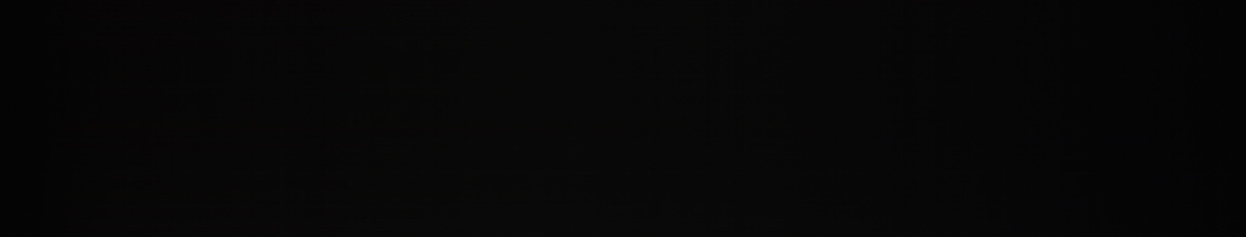4h ago - 02:20