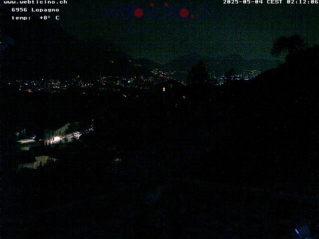 6h ago - 02:12