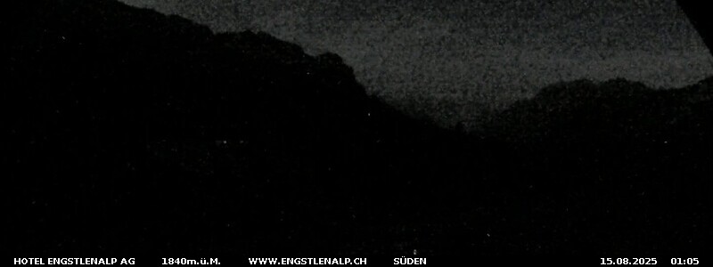 19h ago - 01:06