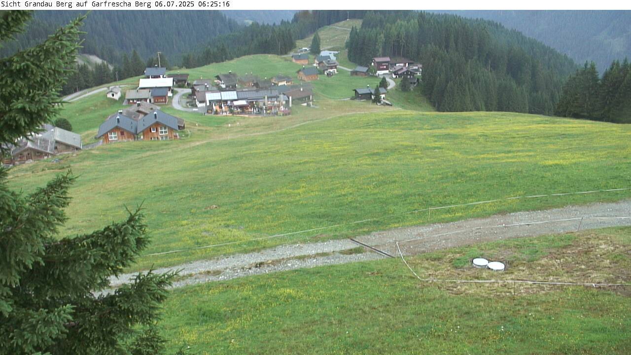 3h ago - 06:40