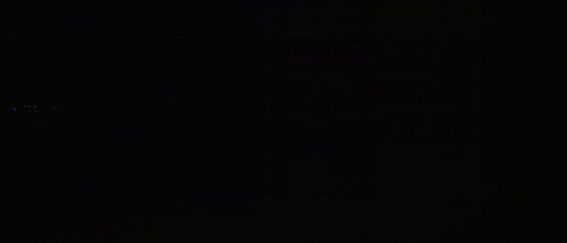 28h ago - 02:04