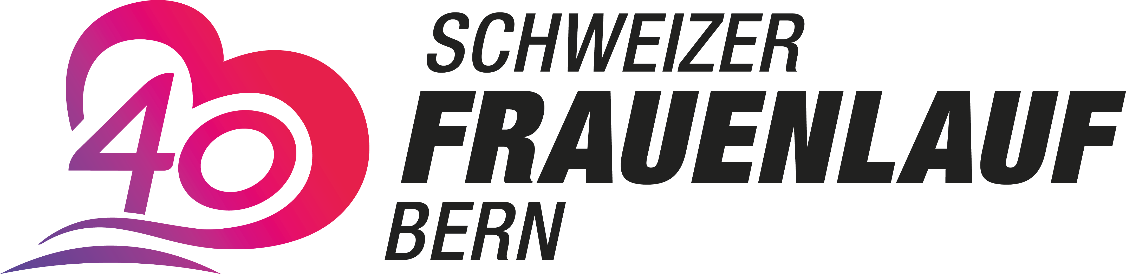 RZ Frauenlauf Logo 40 RGB