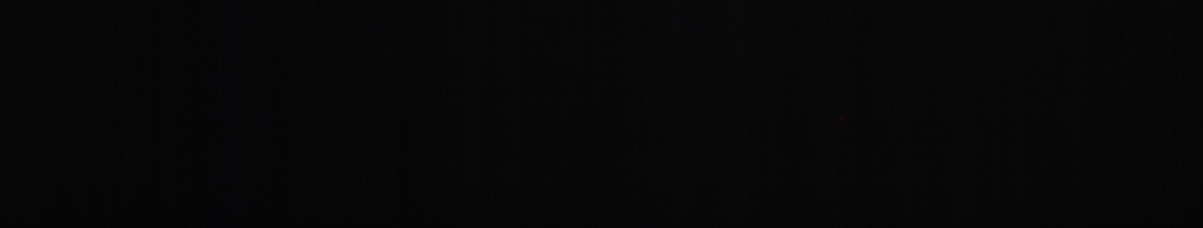 11h ago - 23:30