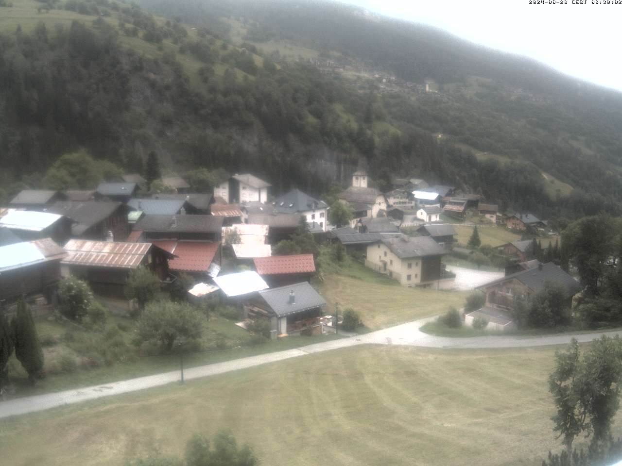 29.06.2024 12:08