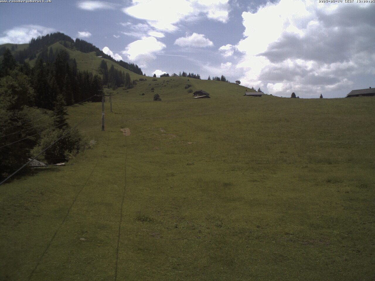 3h ago - 13:00
