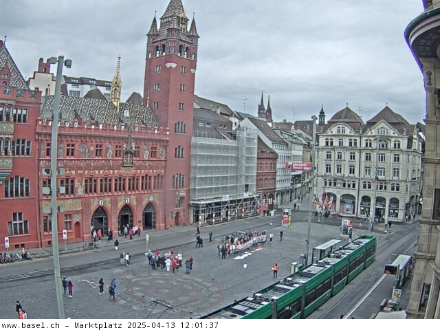 13.04.2025 12:01