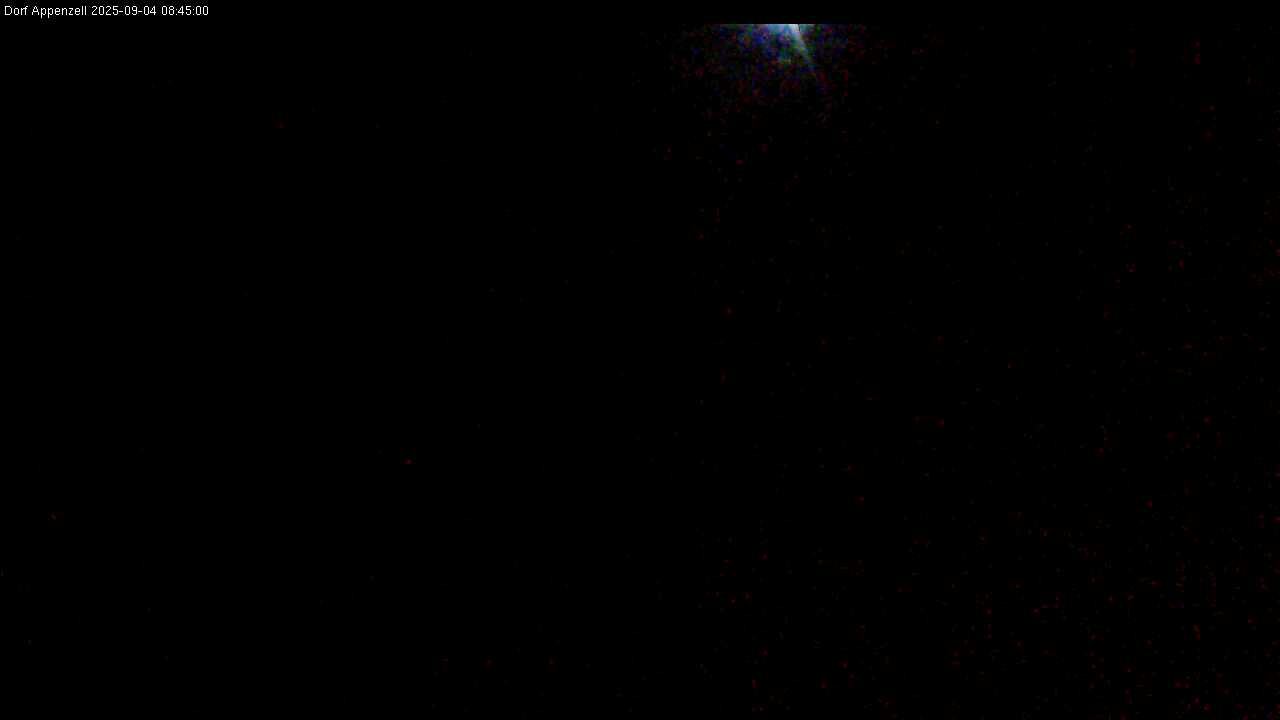 42h ago - 08:45