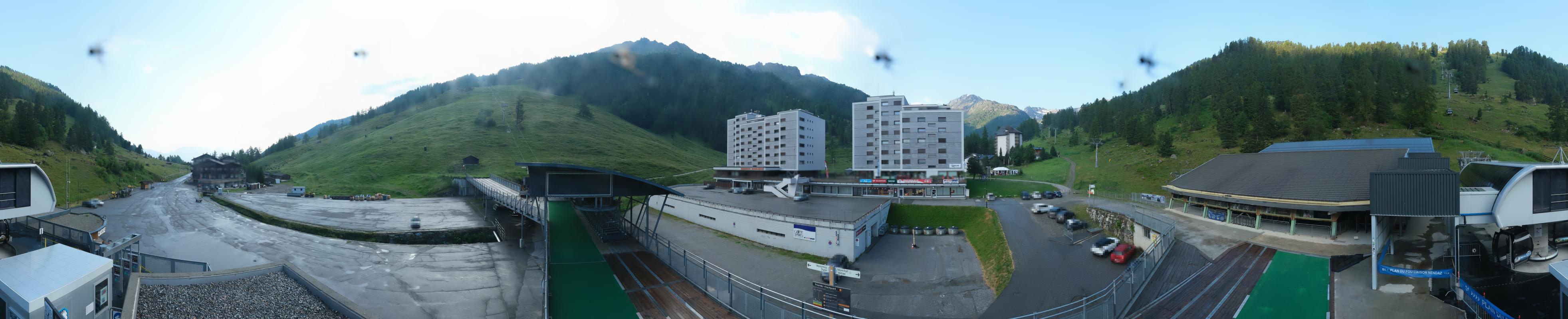 30h ago - 07:32
