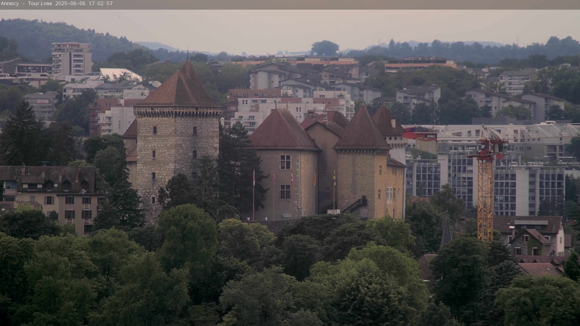 3h ago - 17:04