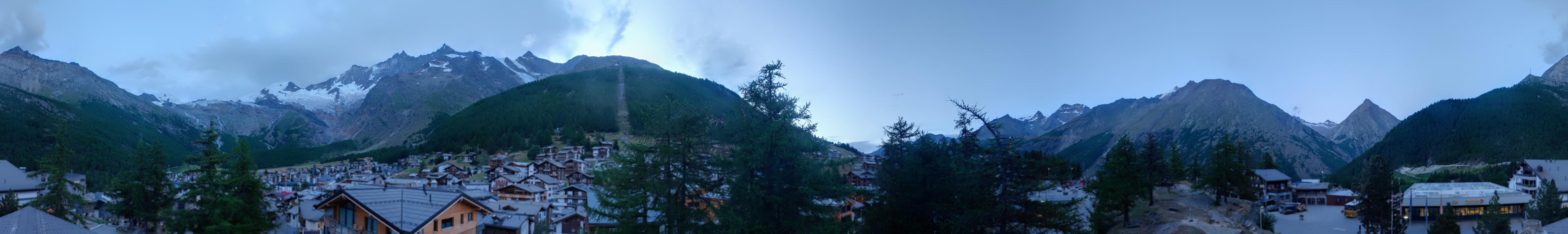 4h ago - 21:23