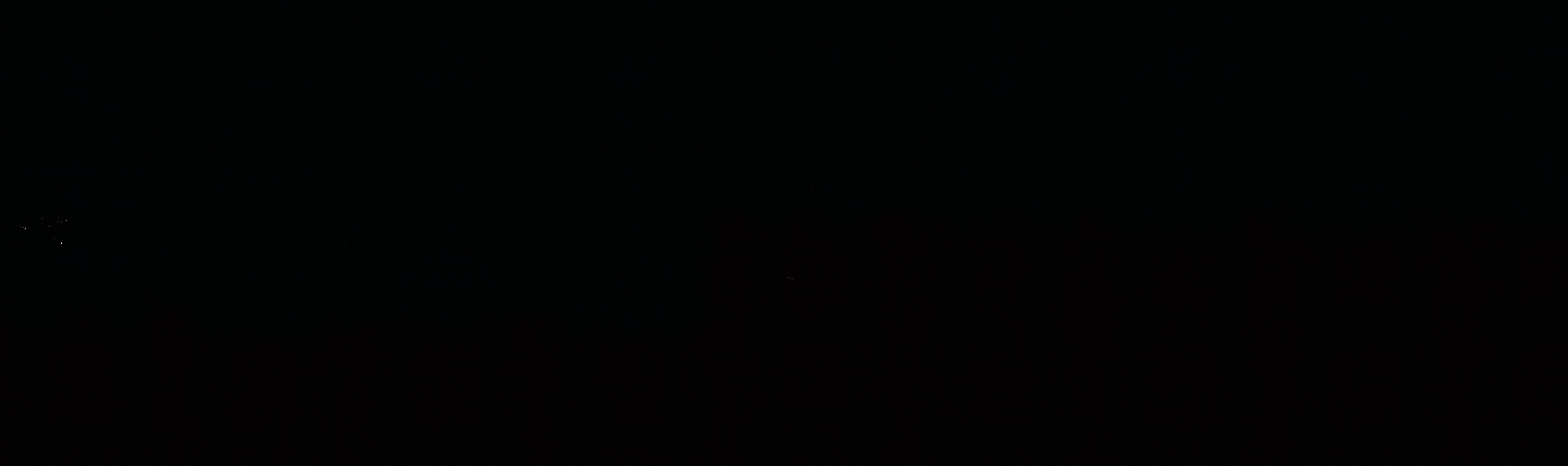 3h ago - 22:12