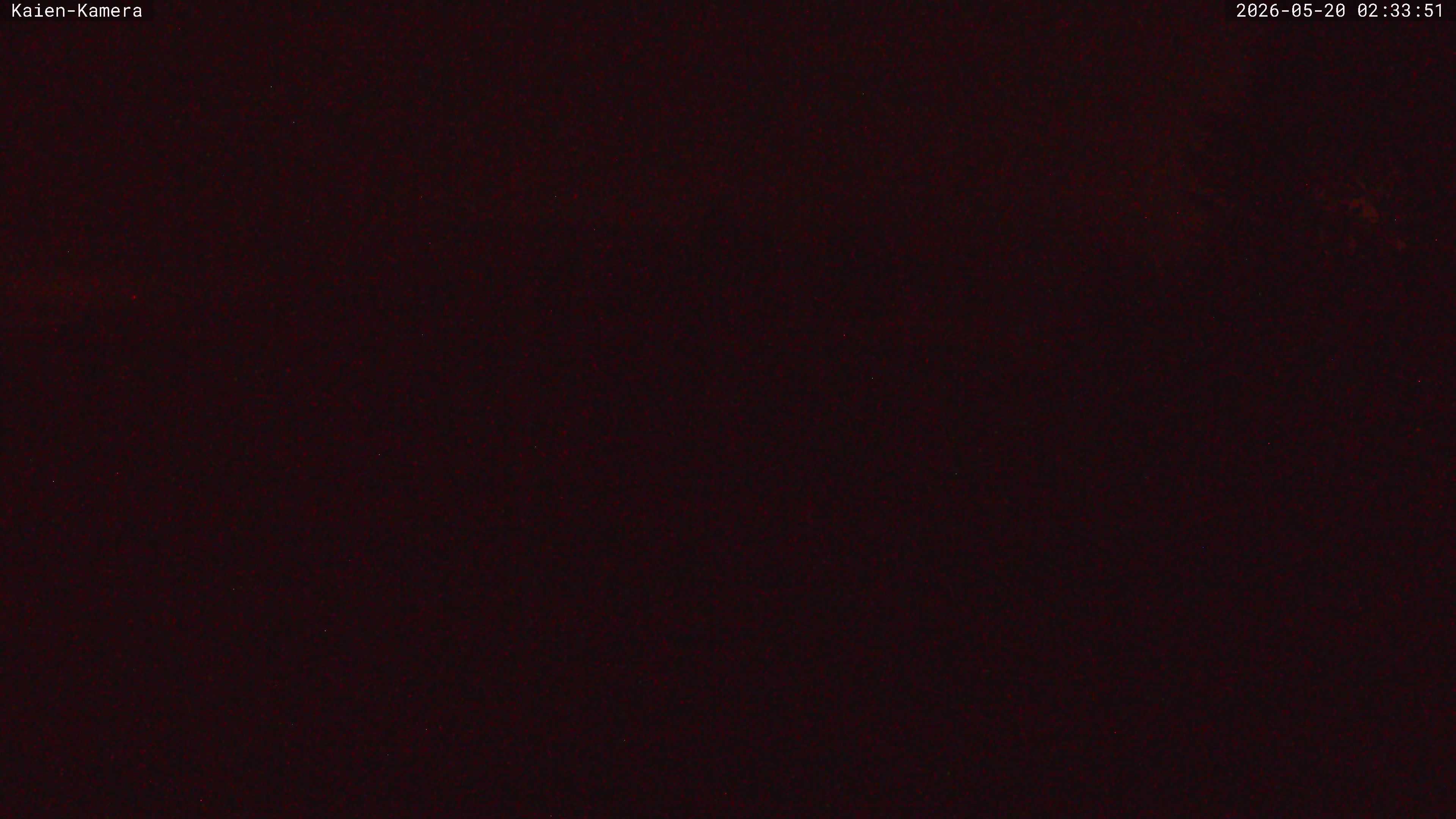 40h ago - 02:33