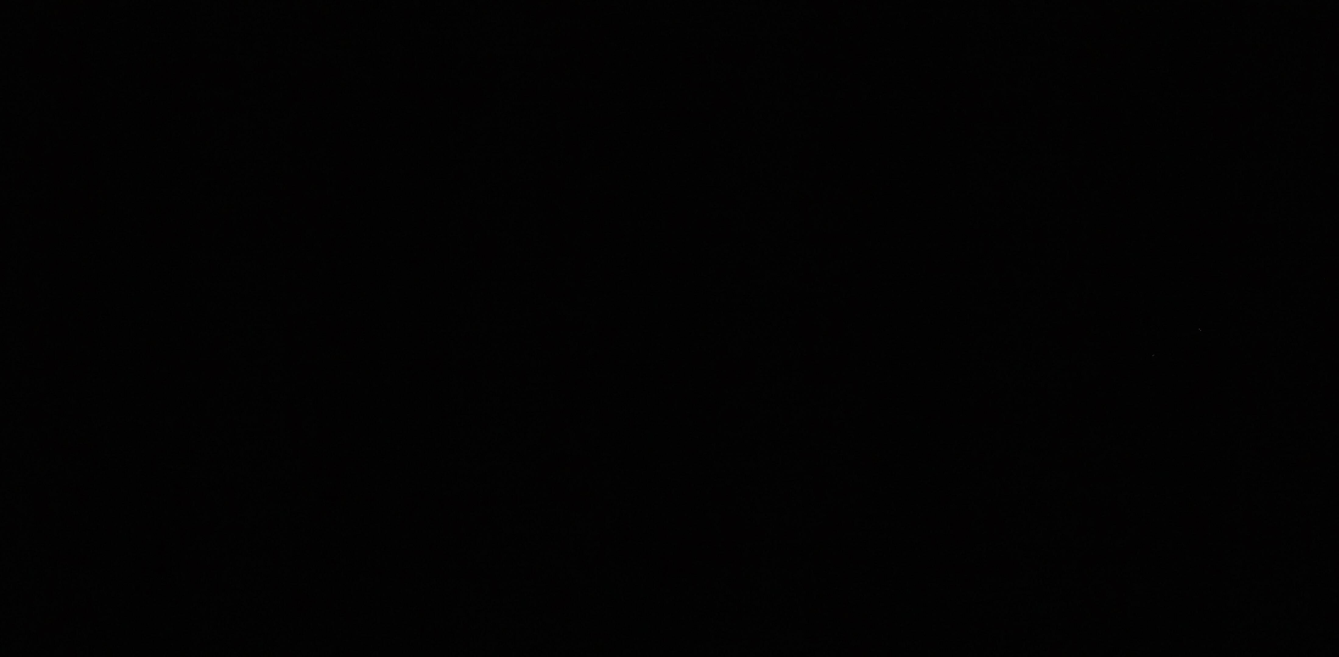 35h ago - 06:20