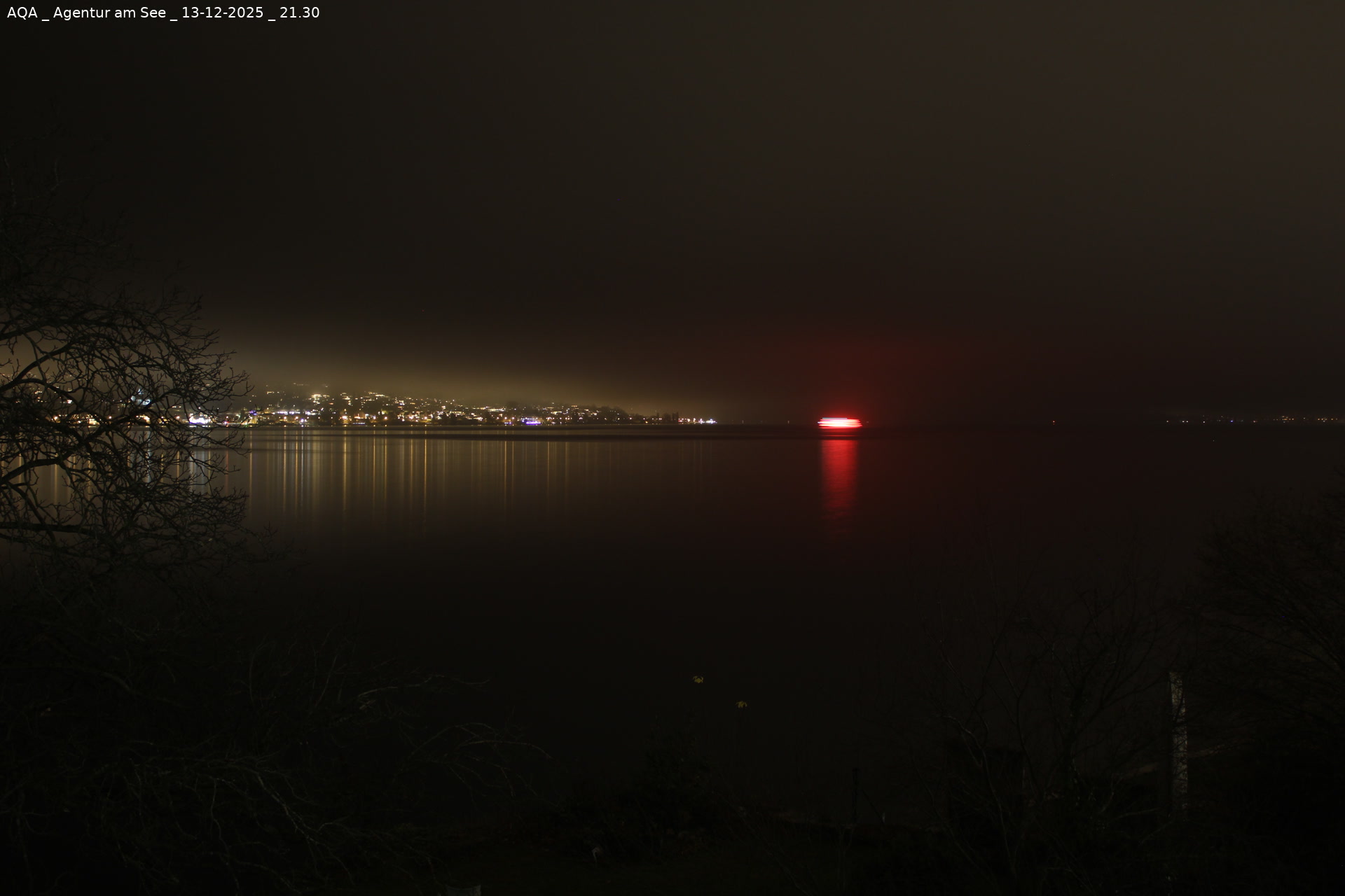 Rovaniemi: Lordin Aukio