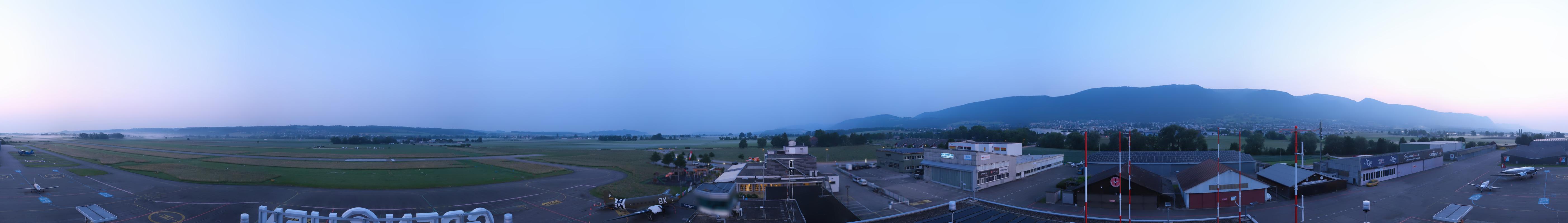 3h ago - 05:25