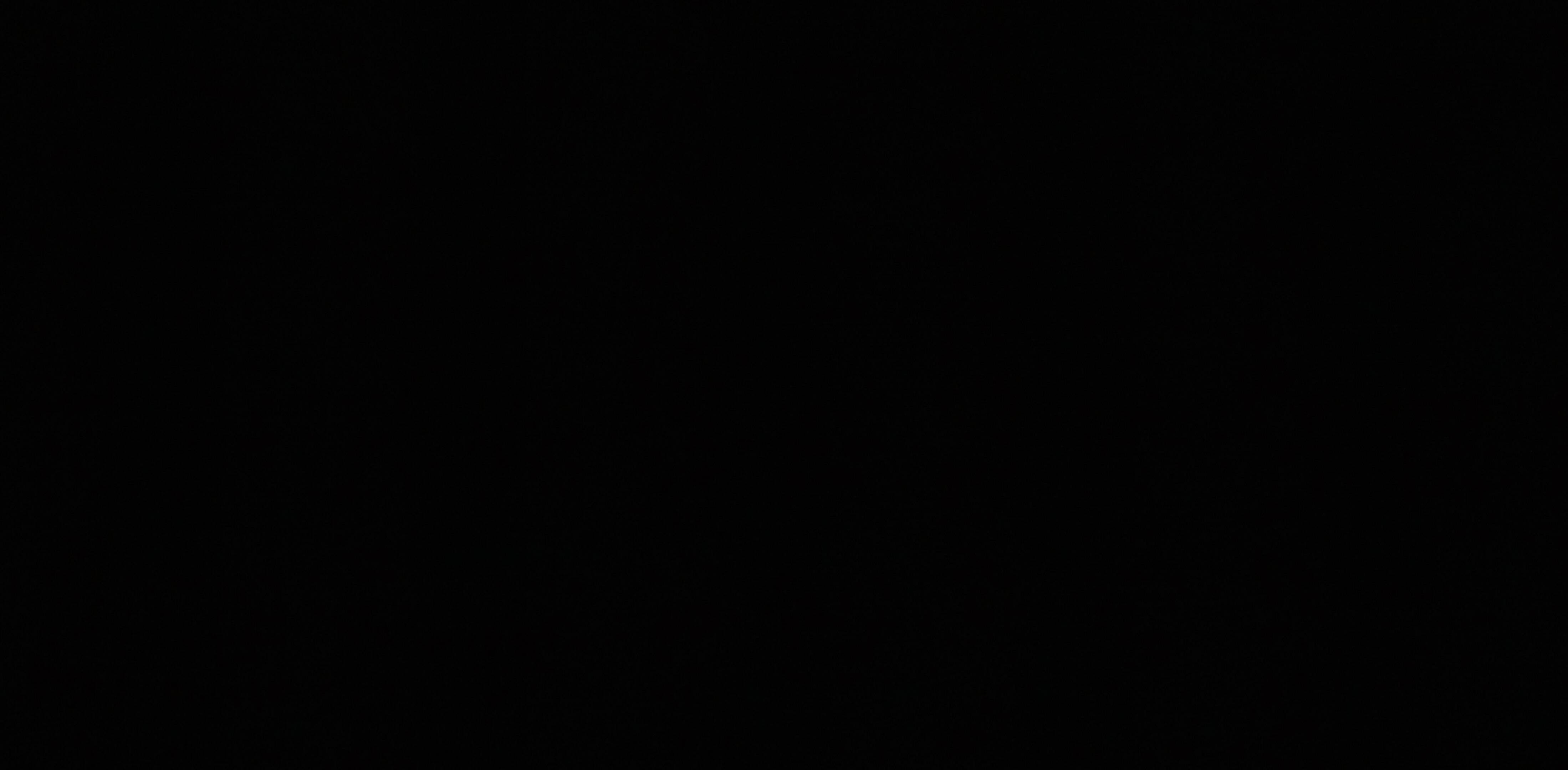 45h ago - 20:15