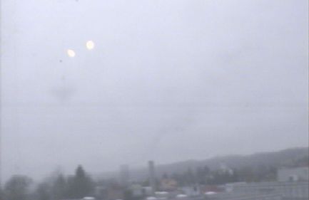 Rovaniemi: Lordin Aukio