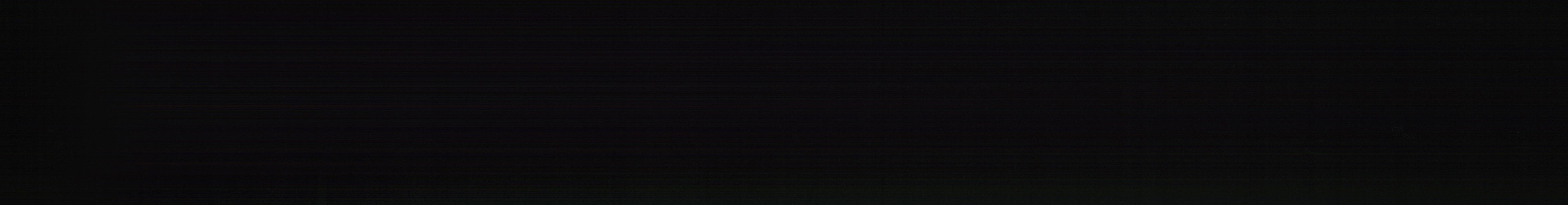 15h ago - 01:29