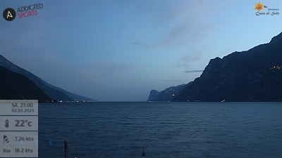34h ago - 21:00