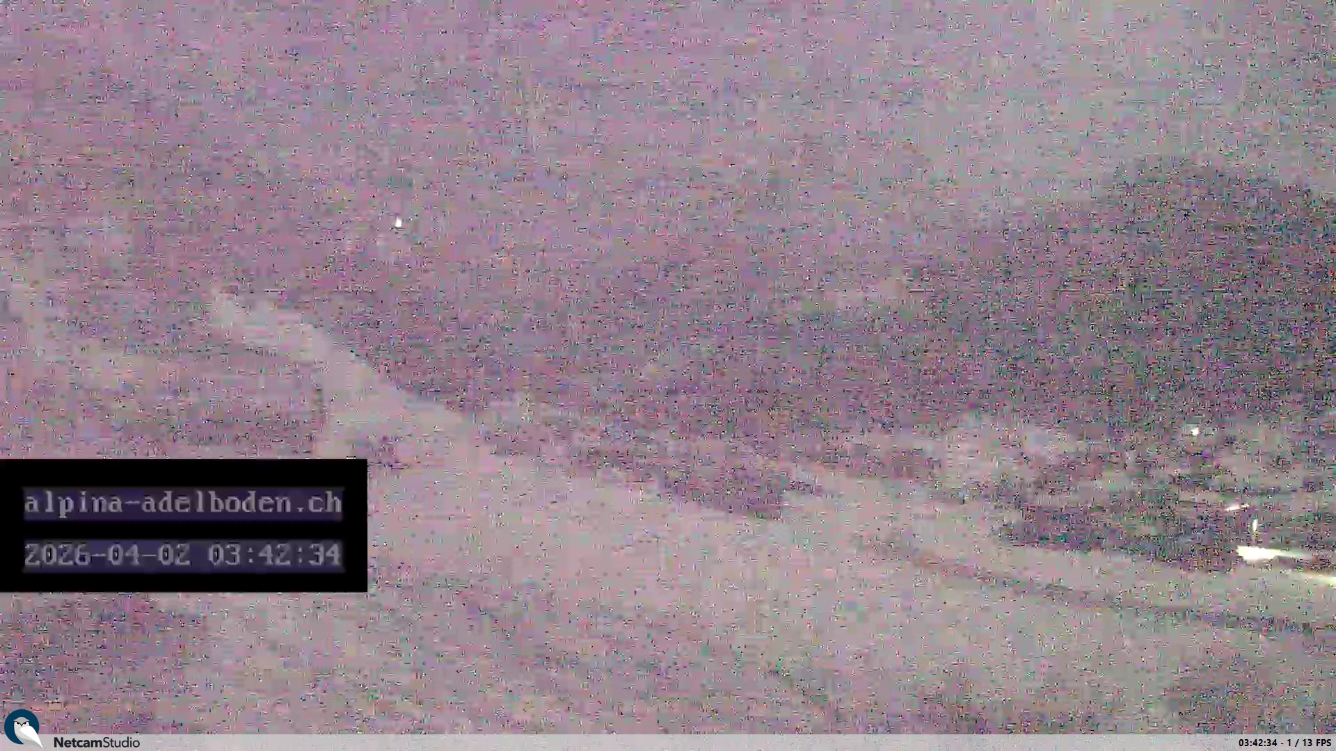 Rovaniemi: Lordin Aukio