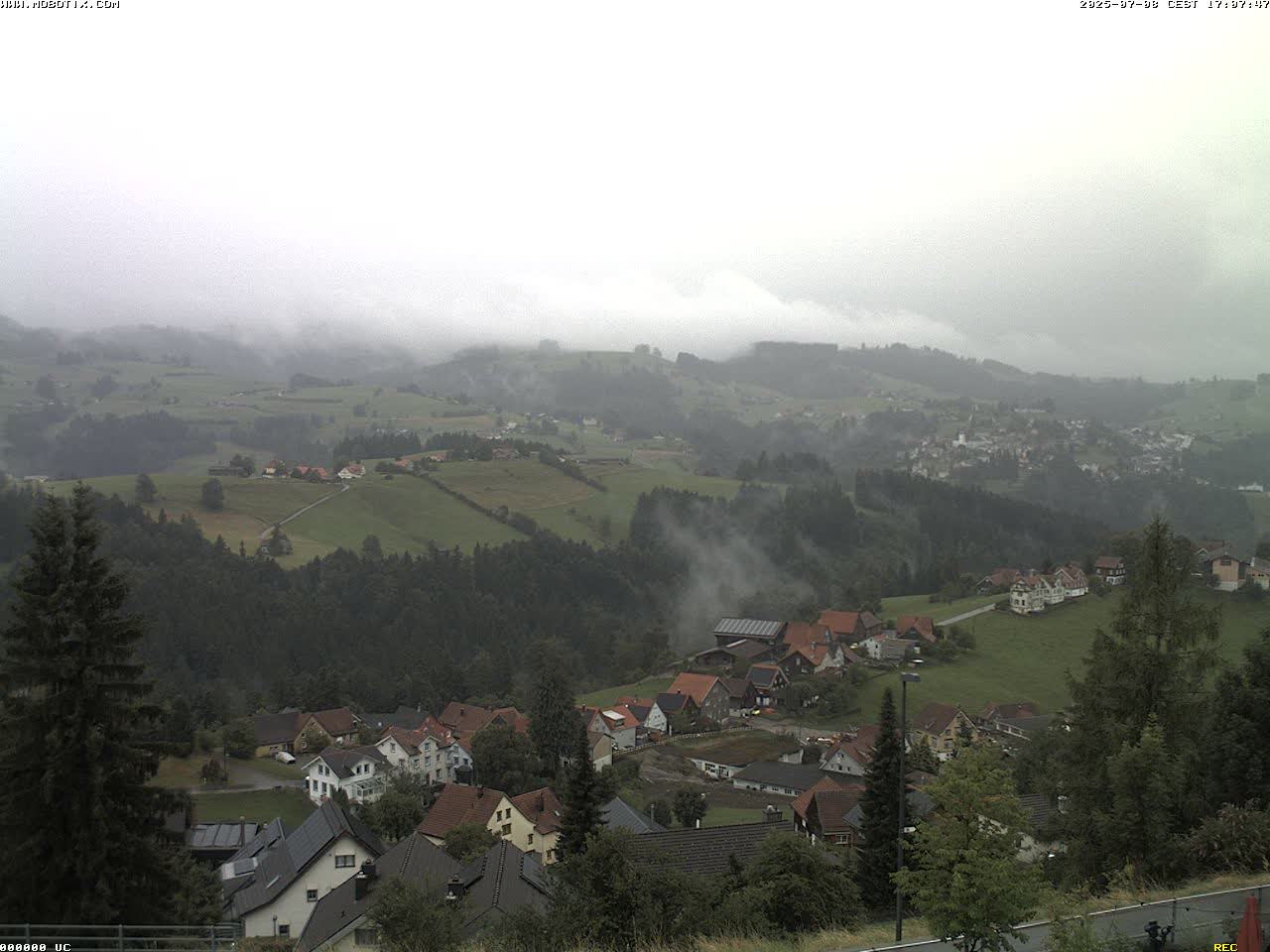 3h ago - 17:01