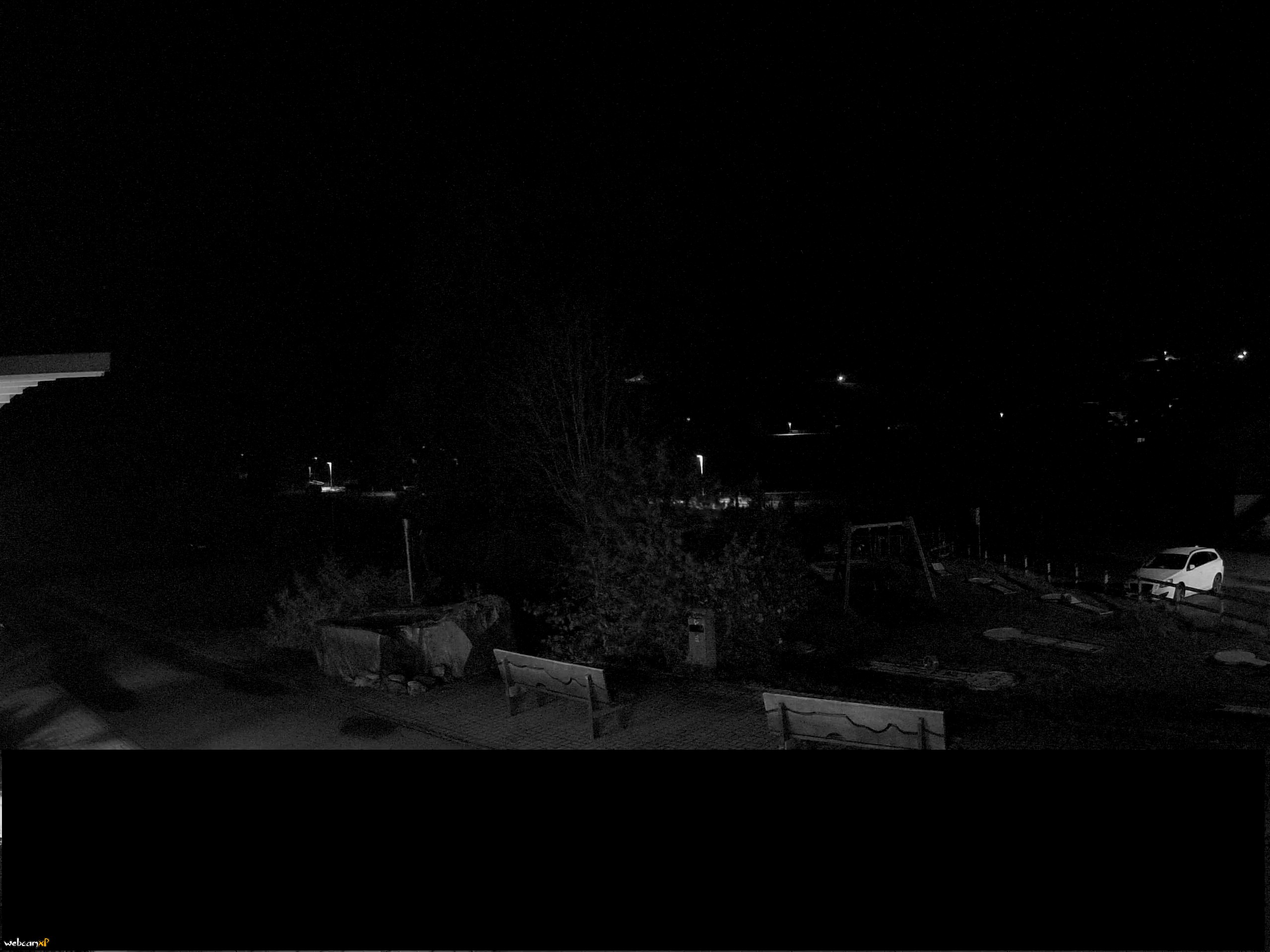 10h ago - 00:05