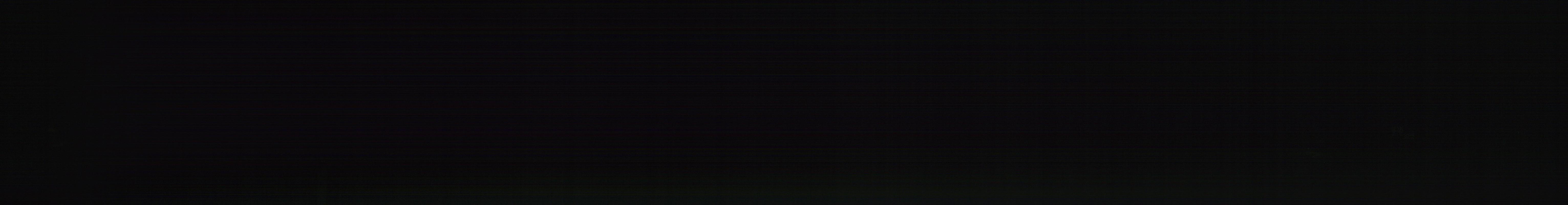7h ago - 00:59