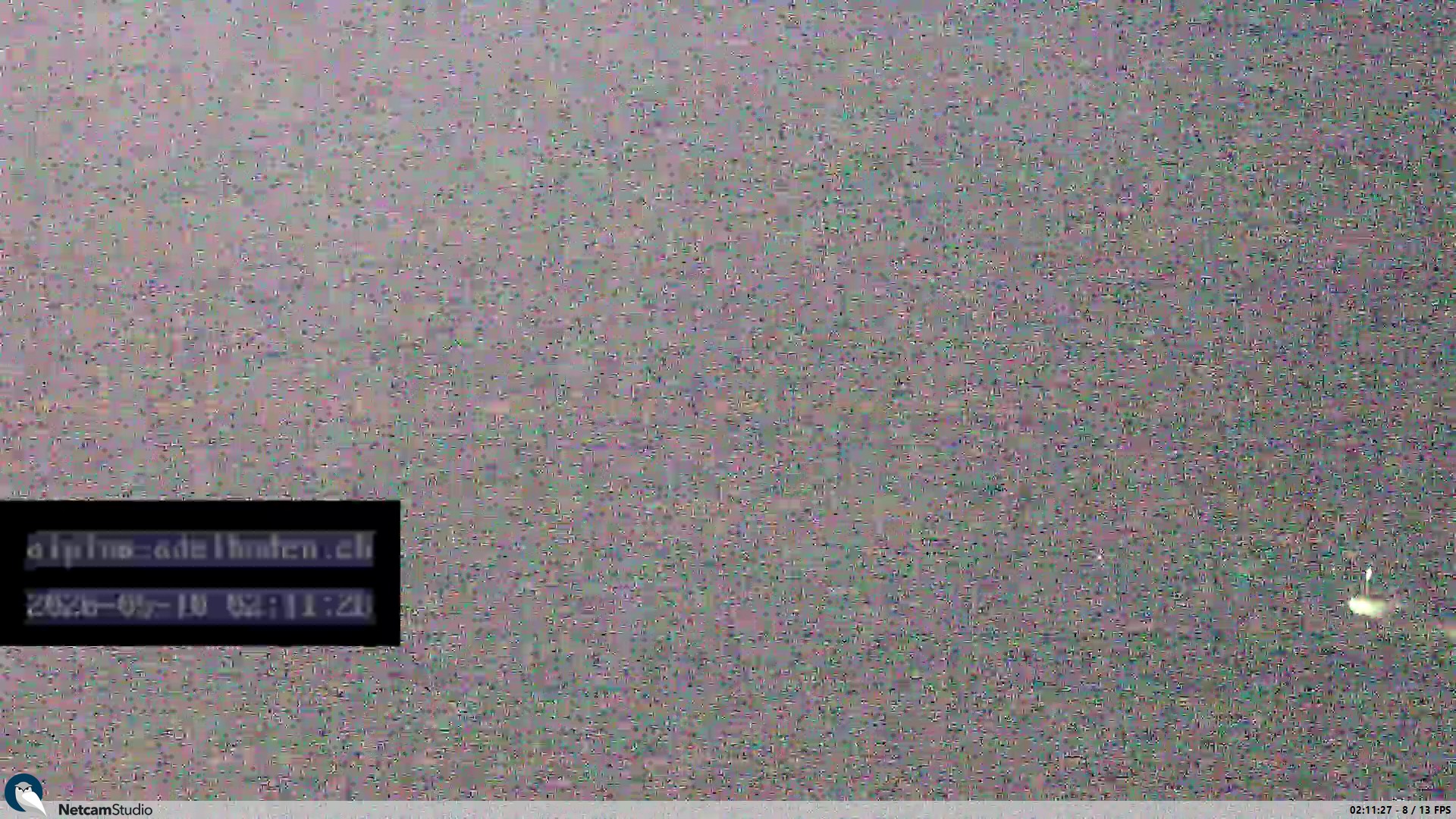 40h ago - 02:11
