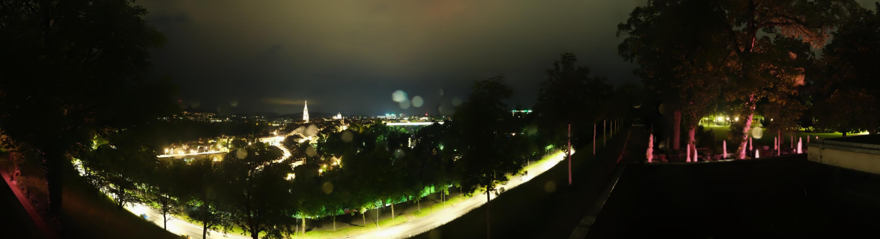 4h ago - 04:02
