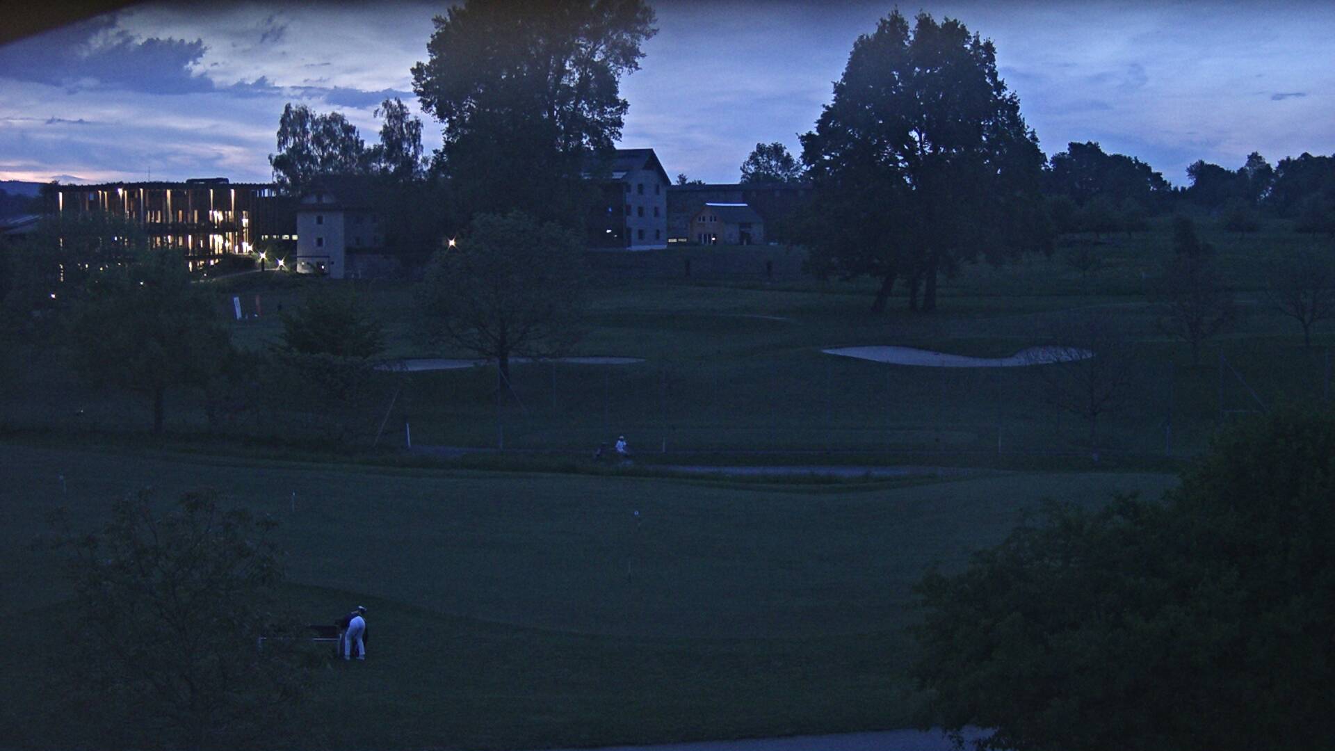 19h ago - 21:00