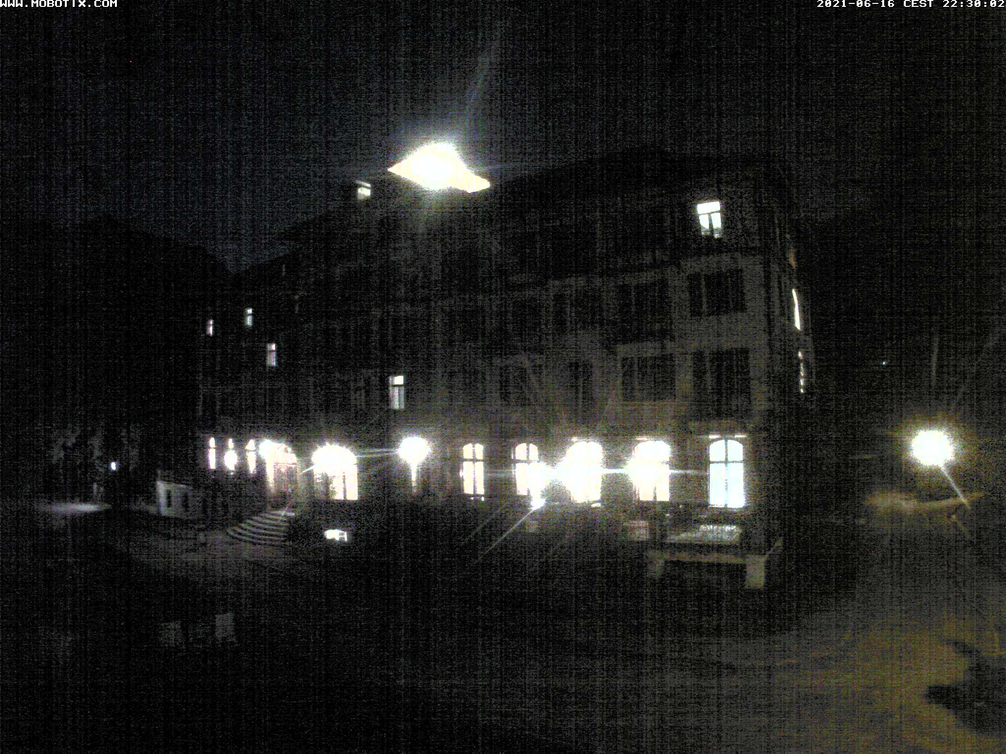 9h ago - 22:30