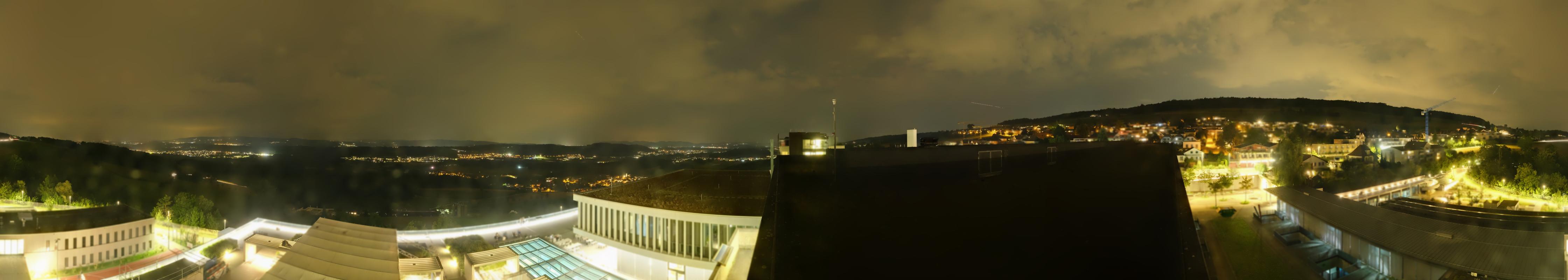 46h ago - 22:02