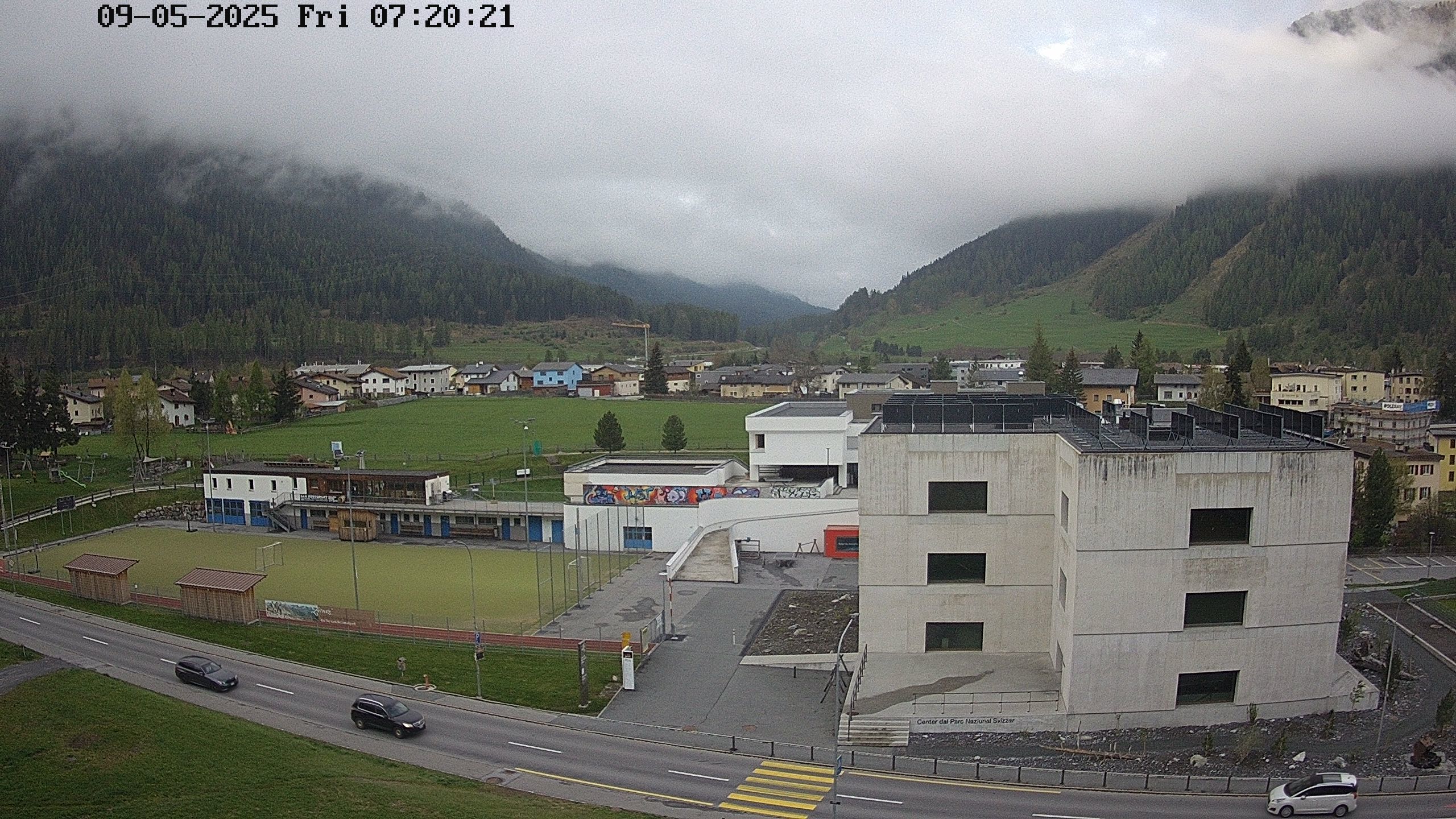 3h ago - 07:25