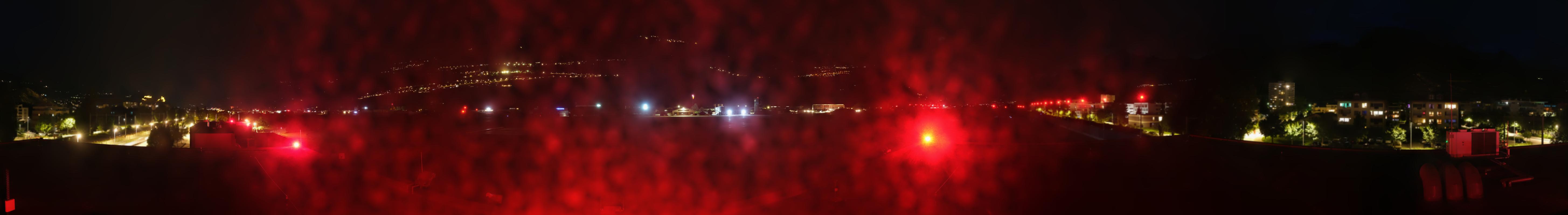 8h ago - 23:02