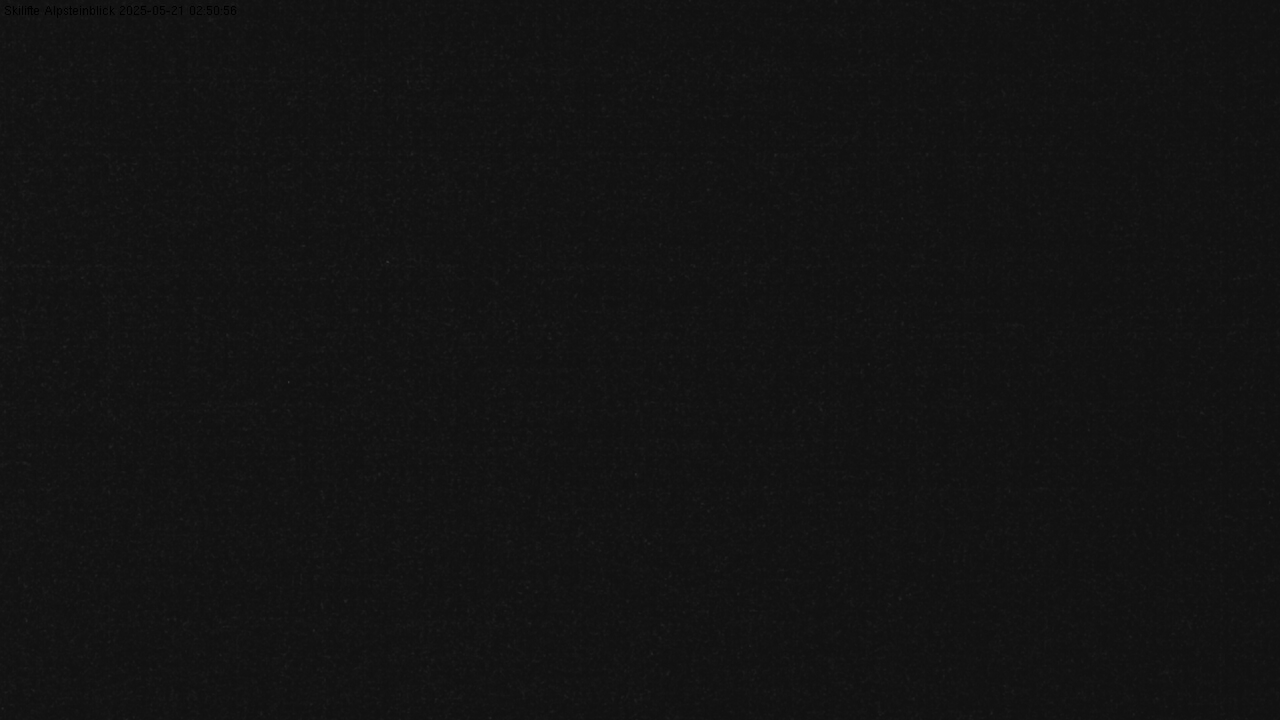 19h ago - 02:43