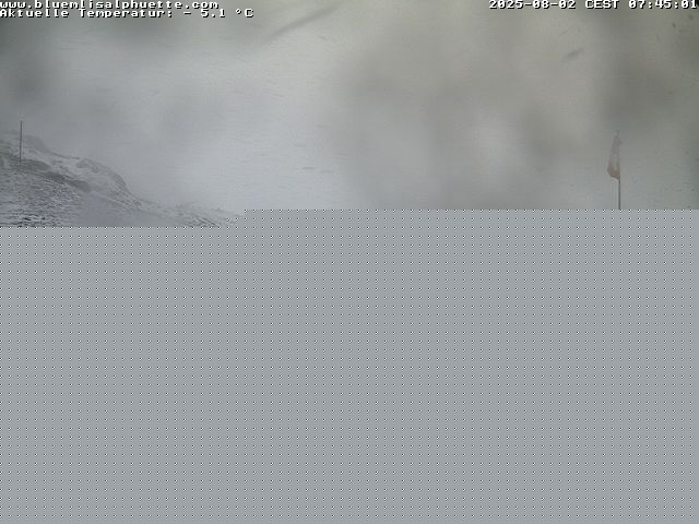 6h ago - 08:03