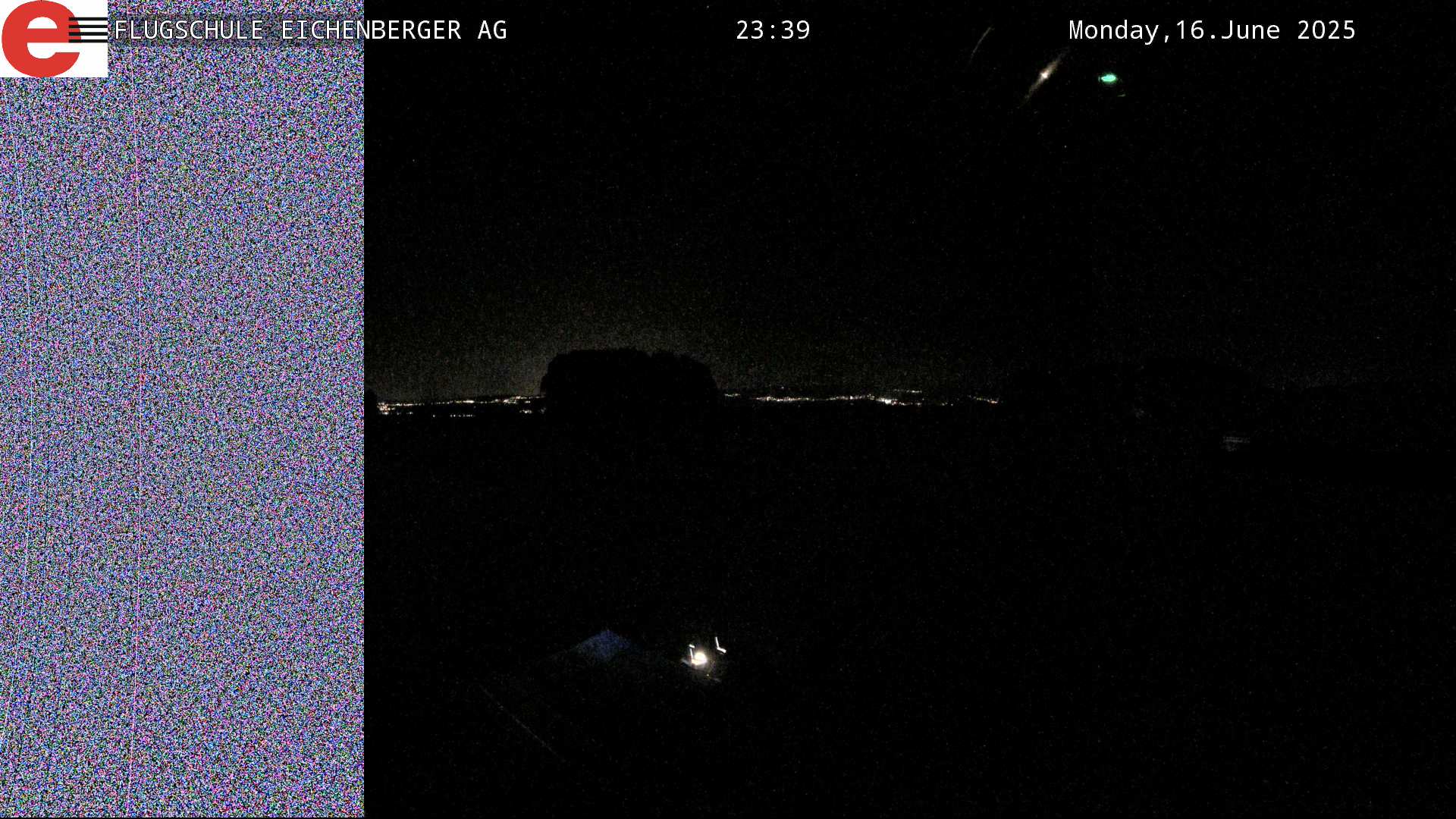 32h ago - 23:39