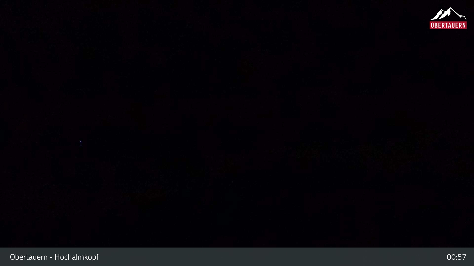 30h ago - 00:57