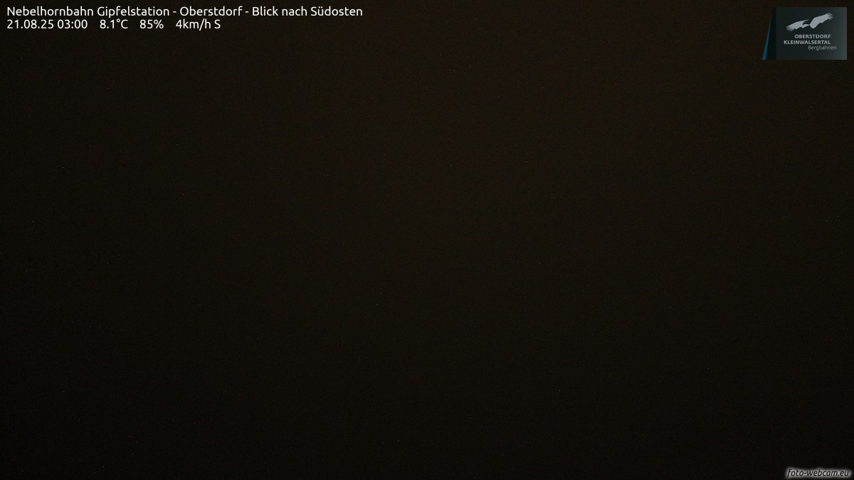 41h ago - 03:00