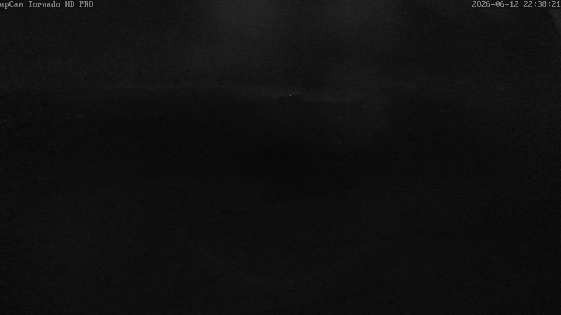 28h ago - 22:38