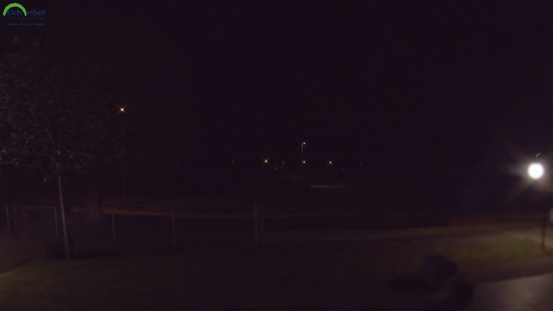 31h ago - 01:31