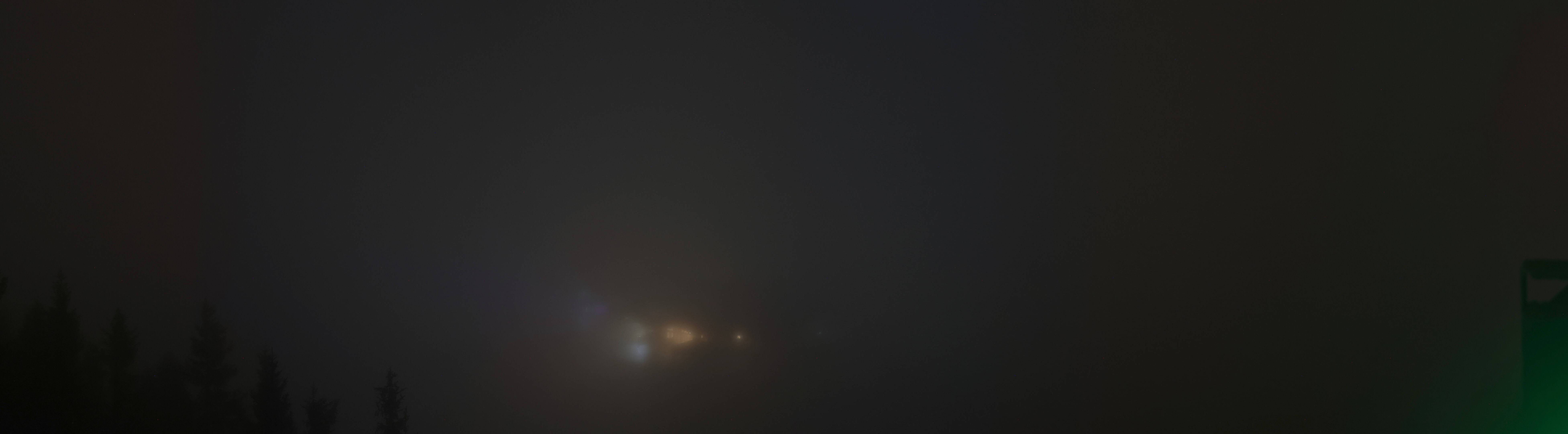 25h ago - 02:16