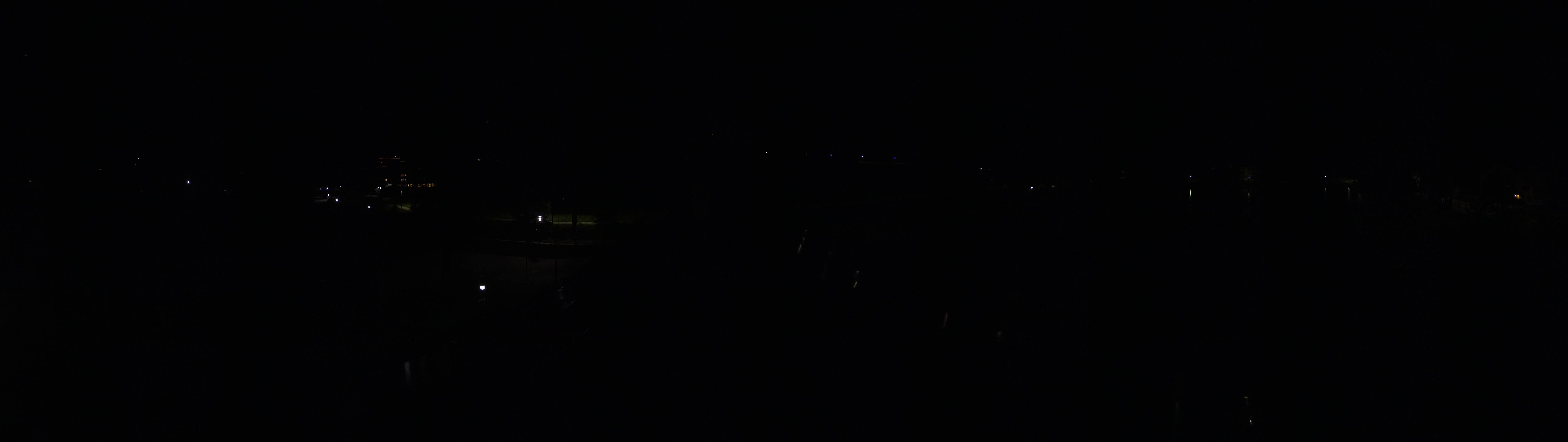 30h ago - 01:30