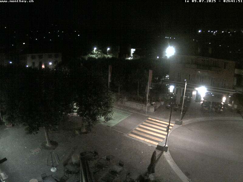 9h ago - 02:41