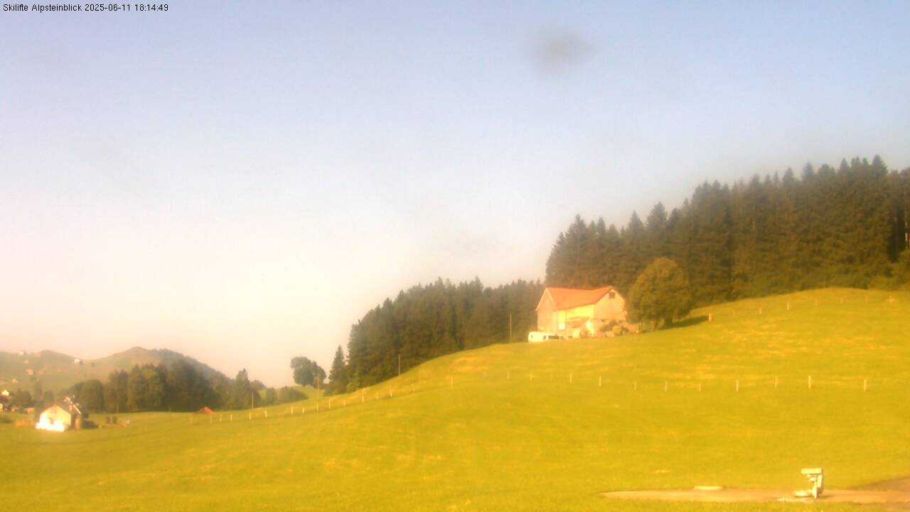 43h ago - 18:15