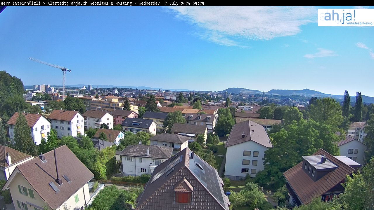 3h ago - 09:30