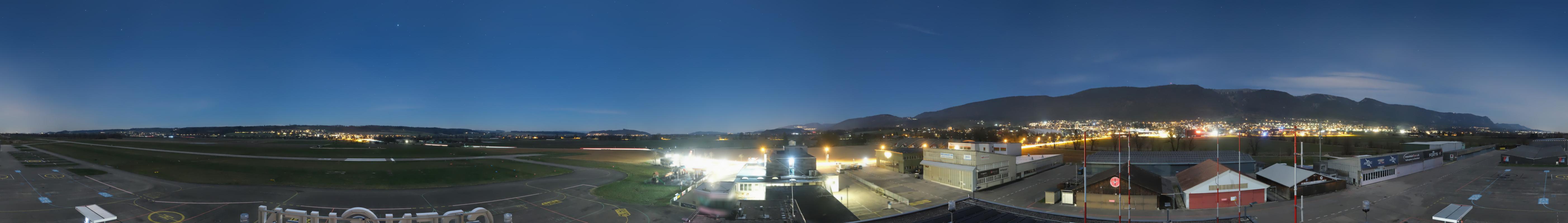 Rovaniemi: Lordin Aukio