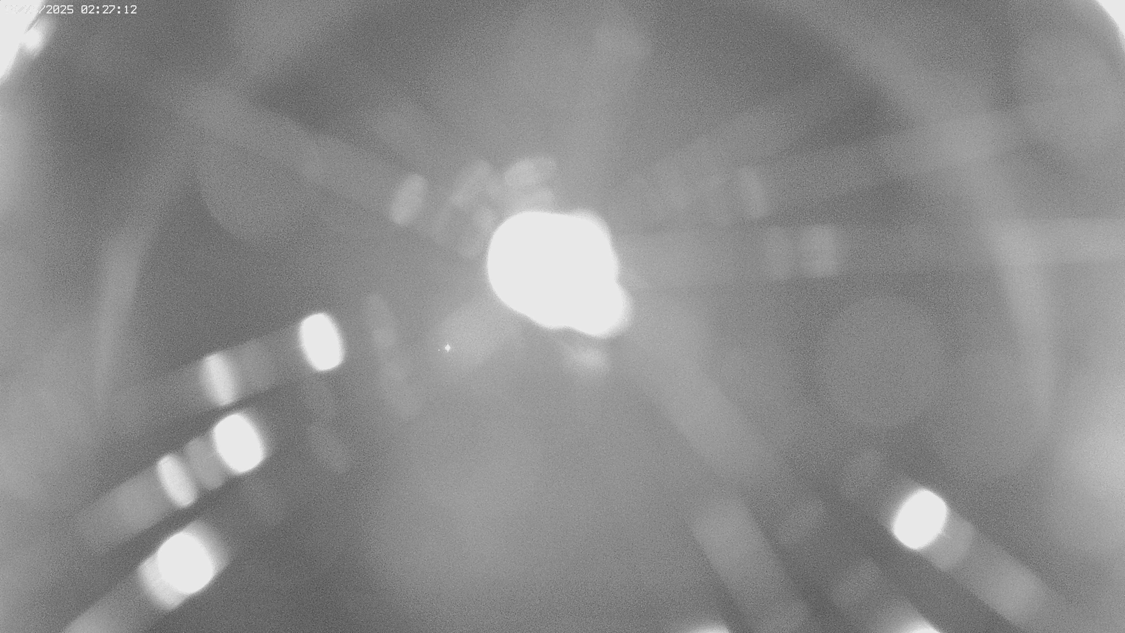 2h ago - 03:12
