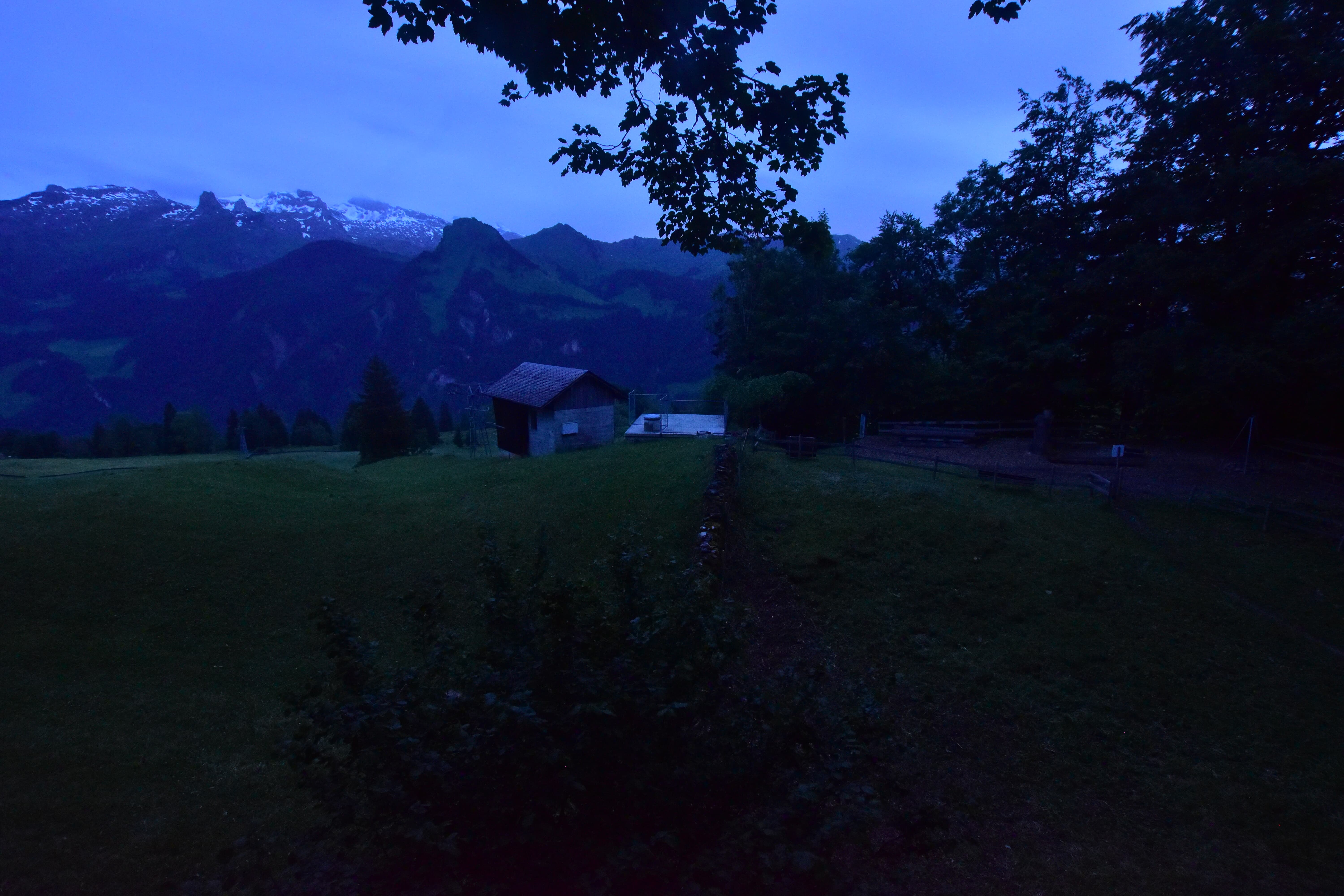 25h ago - 04:31
