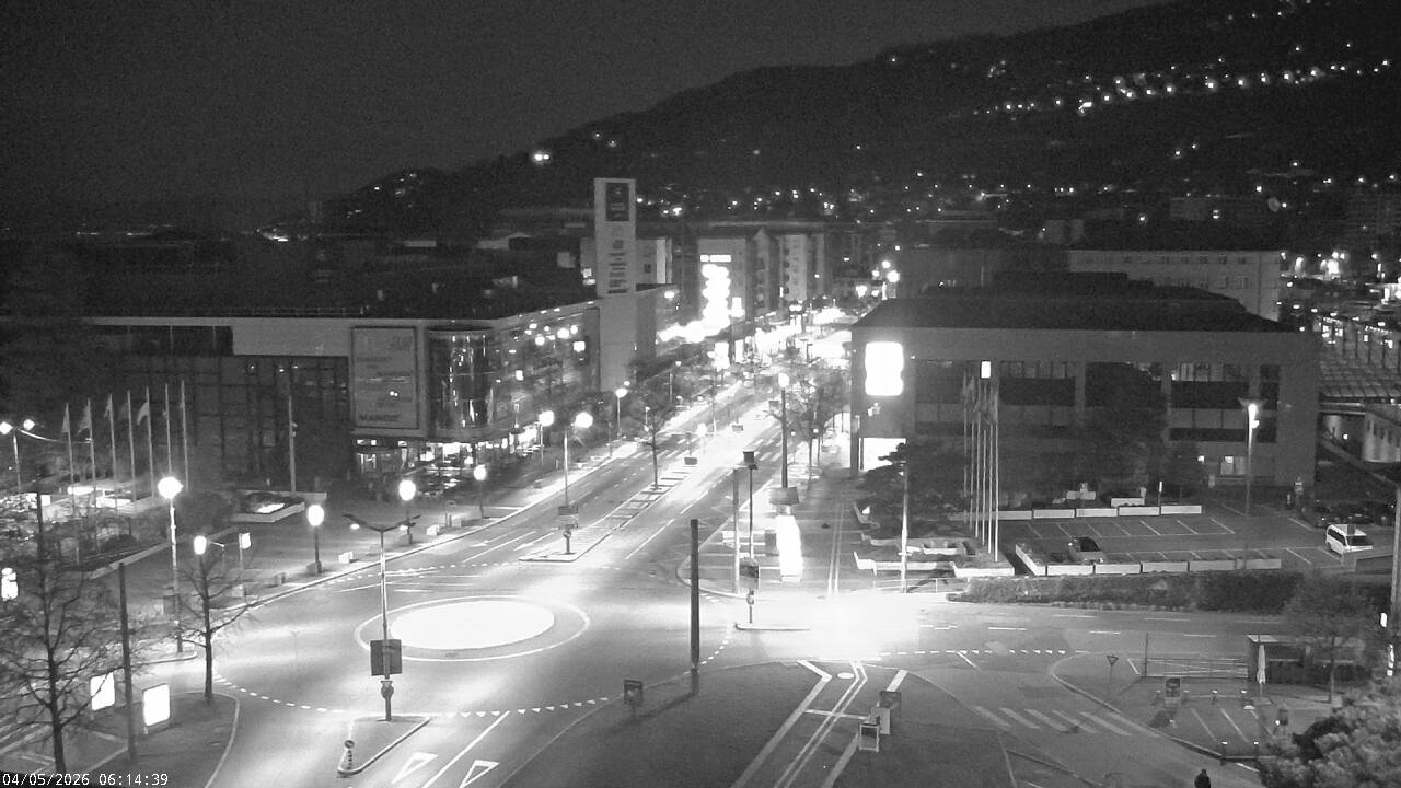 Rovaniemi: Lordin Aukio